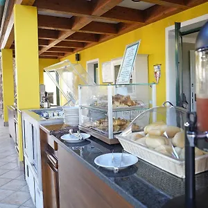La Pergola Hotel
